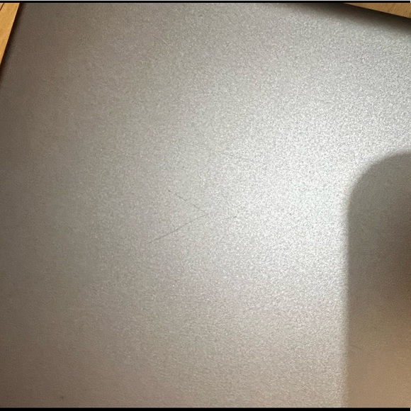 Google Pixel C 64GB, Wi-Fi, 10.2inch - Silver - Picture 13 of 15